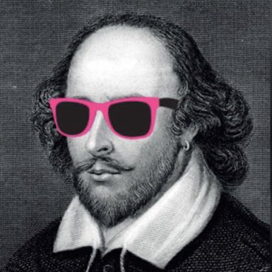 Portrait de Felix Mendelssohn